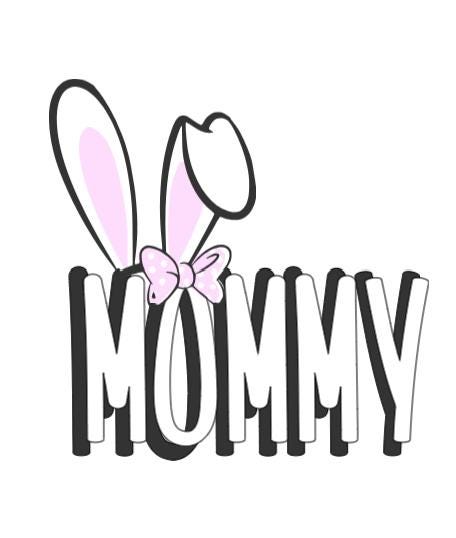 Some Bunny is One Family Birthday t-shirts