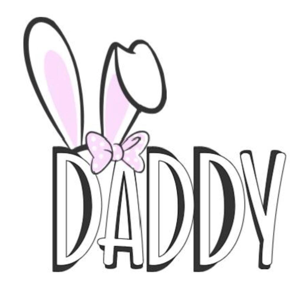 Some Bunny is One Family Birthday t-shirts