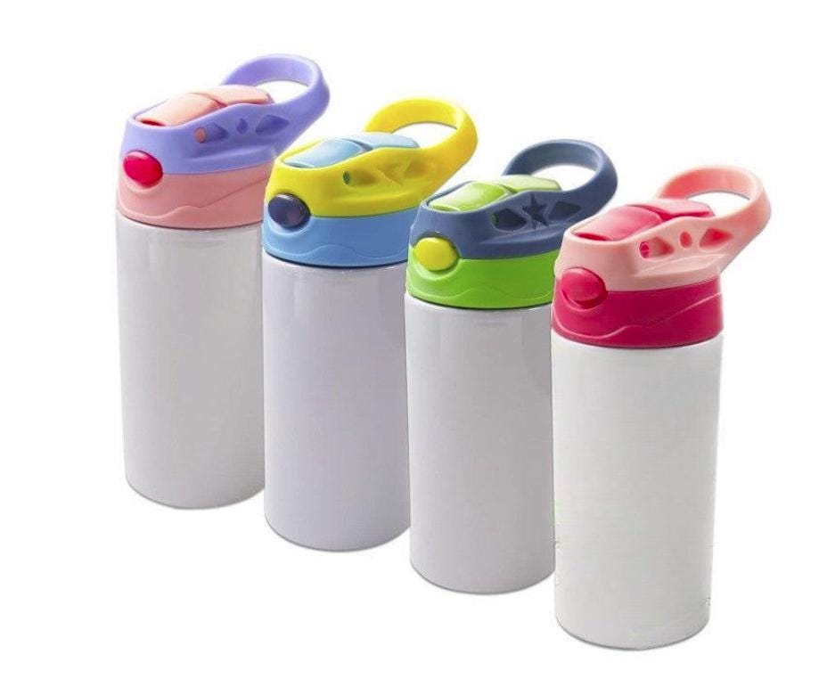 Flair Pen toddler cup digital download